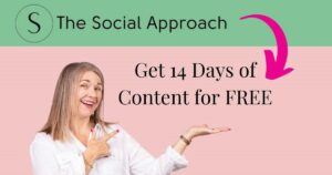 14-days-free-social-approach